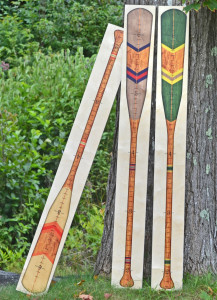 oar_growth_charts