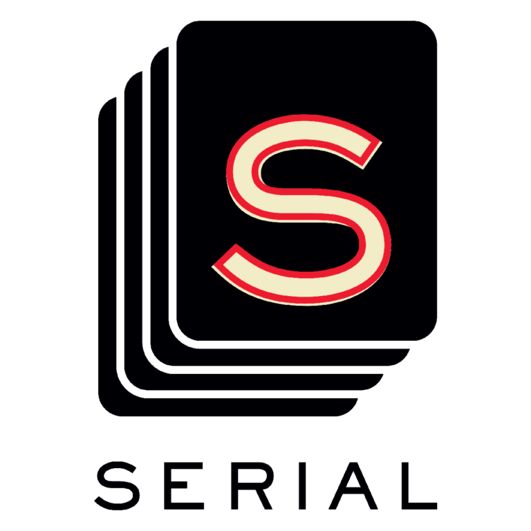 Serial Podcast - ShipStation Offer