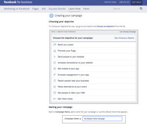 1-creatingyourcampaign (1)