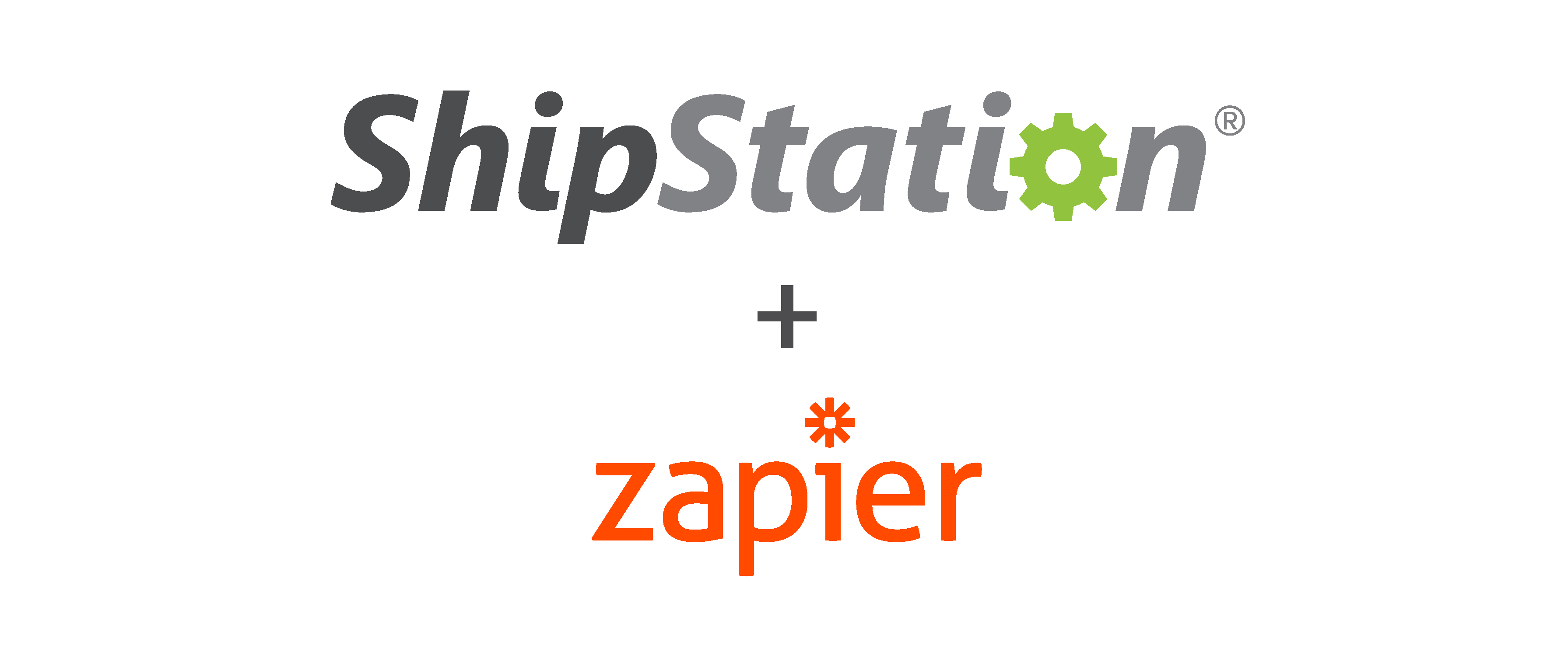 zapier