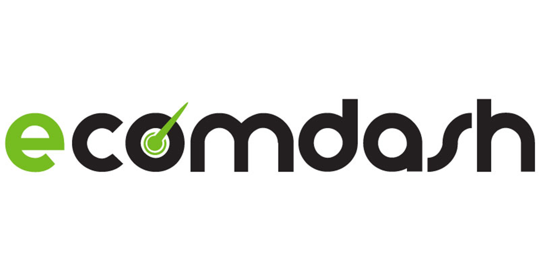 Ecomdash Logo