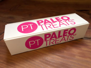 Paleo Treats Display Box1
