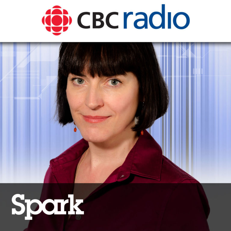 Spark Podcast