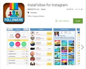 Instafollow (1)