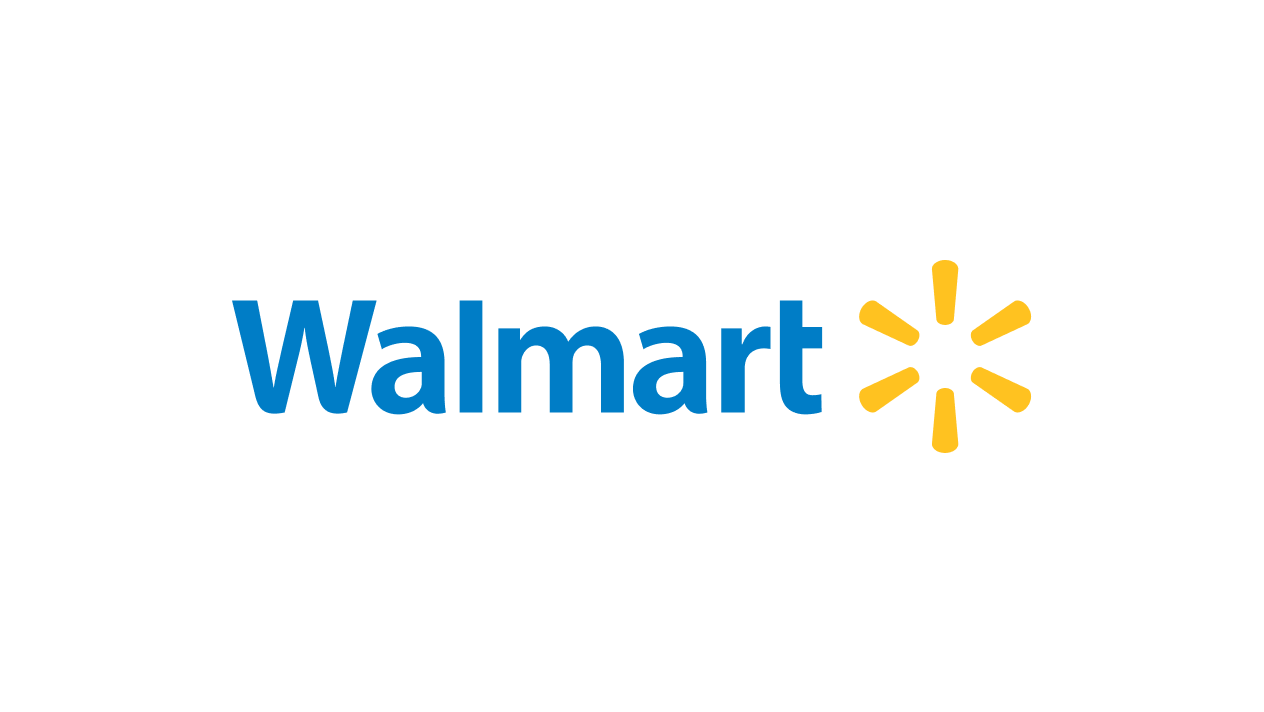 Walmart Integration