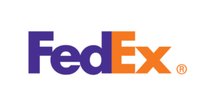 FedEx Canada