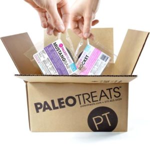paleobuild-a-box-product-image2_large