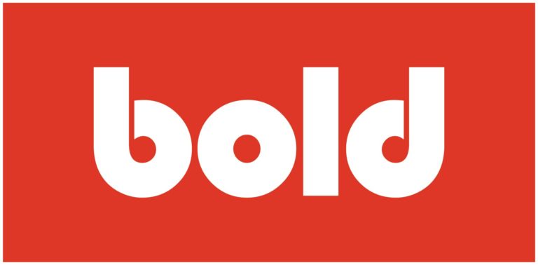 Bold Commerce