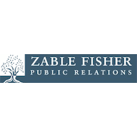 Zable Fisher Public Relations