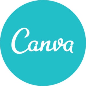 Canva_Logo