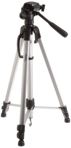 ShipStation Tripod