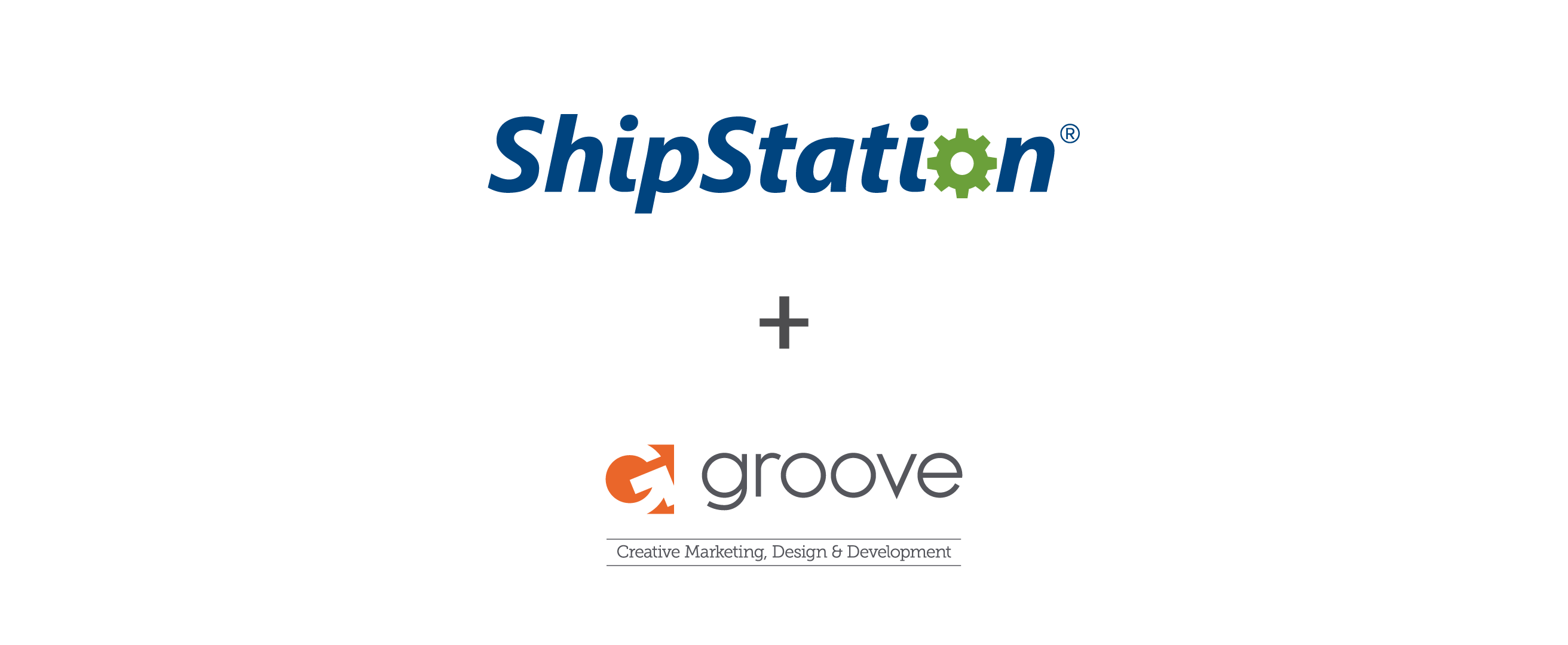 Groove Commerce - Partner - ShipStation