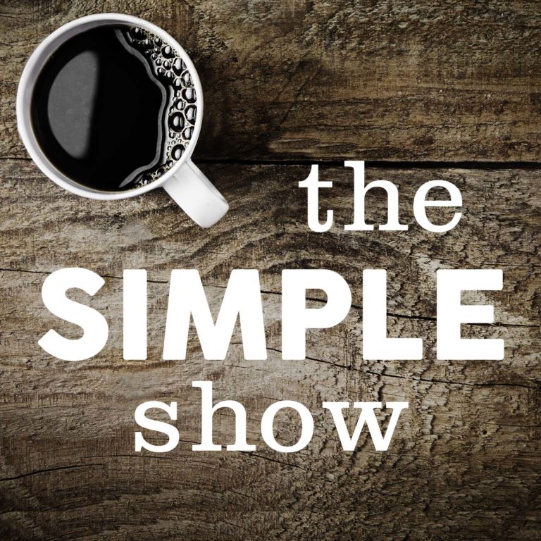 The Simple Show