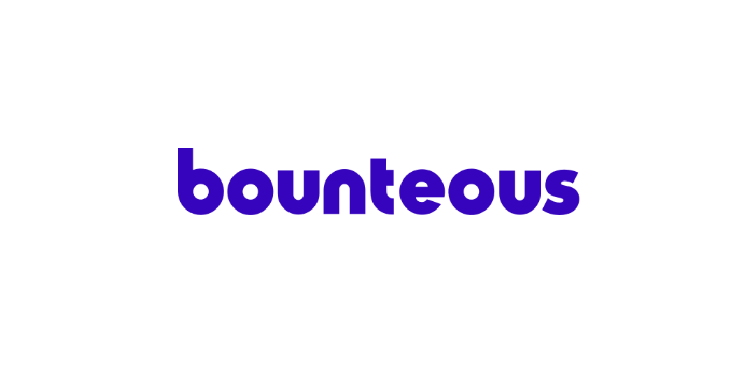 bounteous