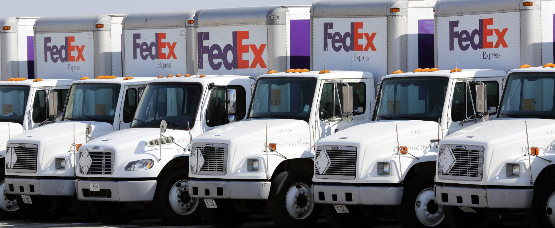 FedEx-2018-rate-increases