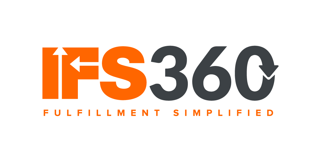 IFS360