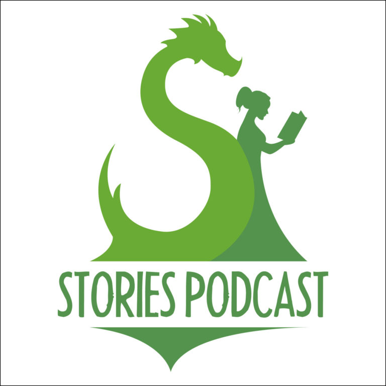 Stories Podcast