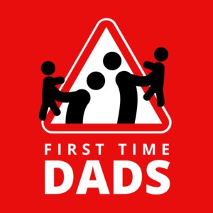 First Time Dads