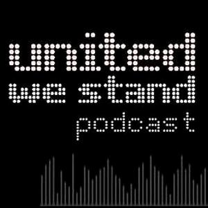 United We Stand Podcast