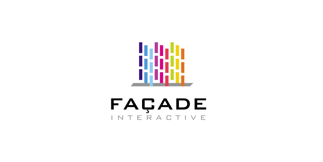 Facade Logo