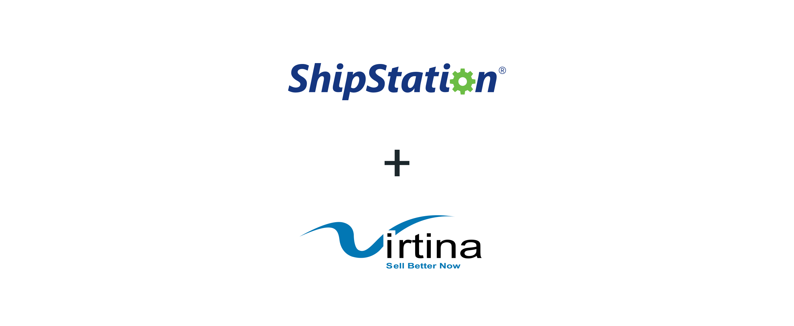 virtina + shipstation feature