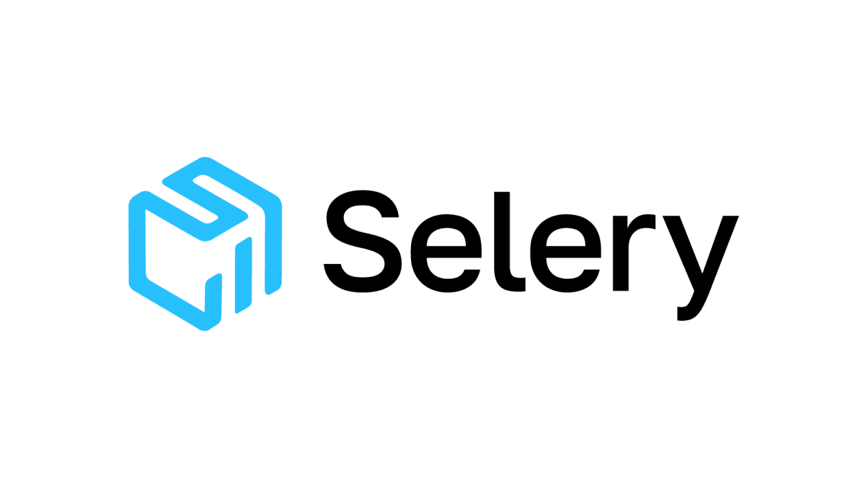Selery Fulfillment Integration