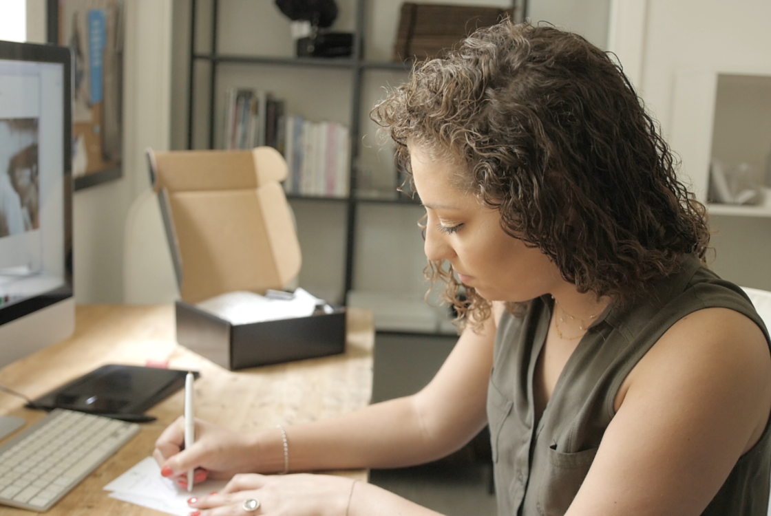 Garment Exchange ShipStation