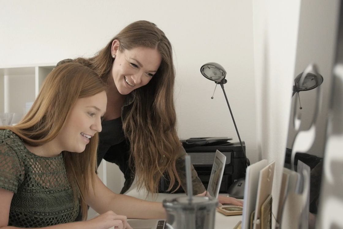 Garment Exchange ShipStation