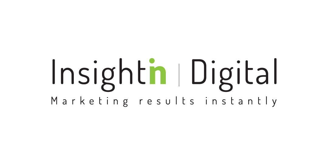 Insightin Digital