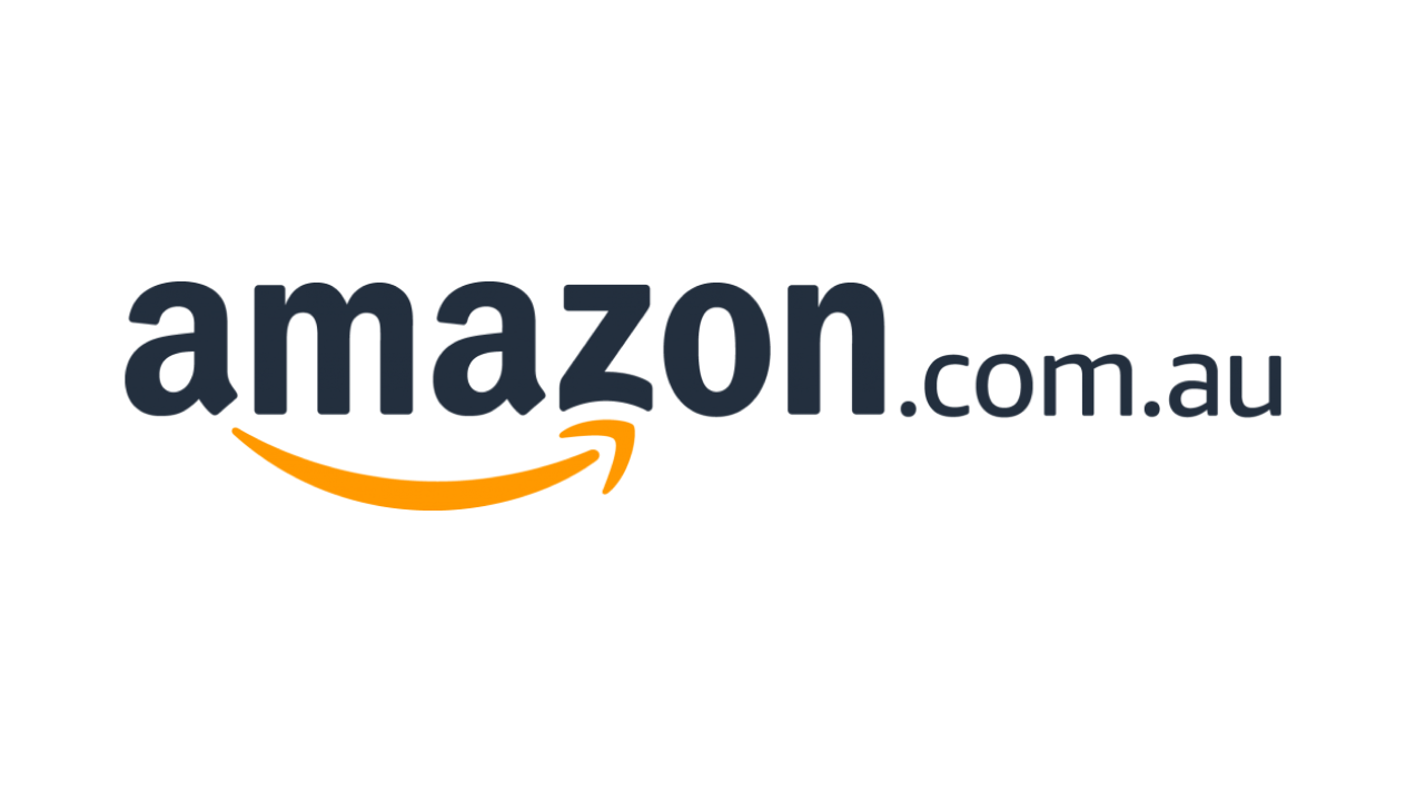 Amazon Australia Shipping and Tracking Integration | ShipStation Partner