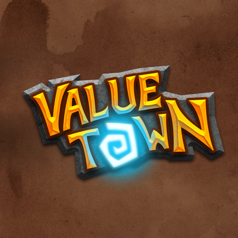 Value Town