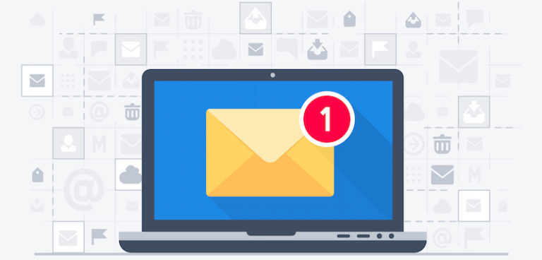 Improve Email Subject Lines and Increase Open Rates