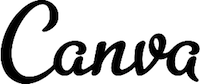 Canva Ecommerce Logo Maker