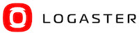 Logaster Ecommerce Logo Maker