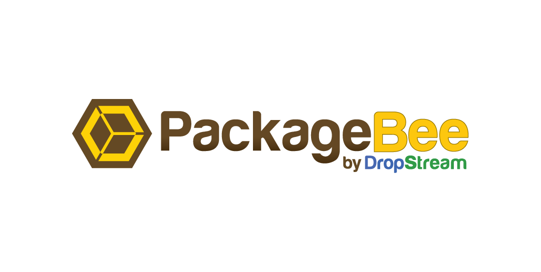 PackageBee Feature logo