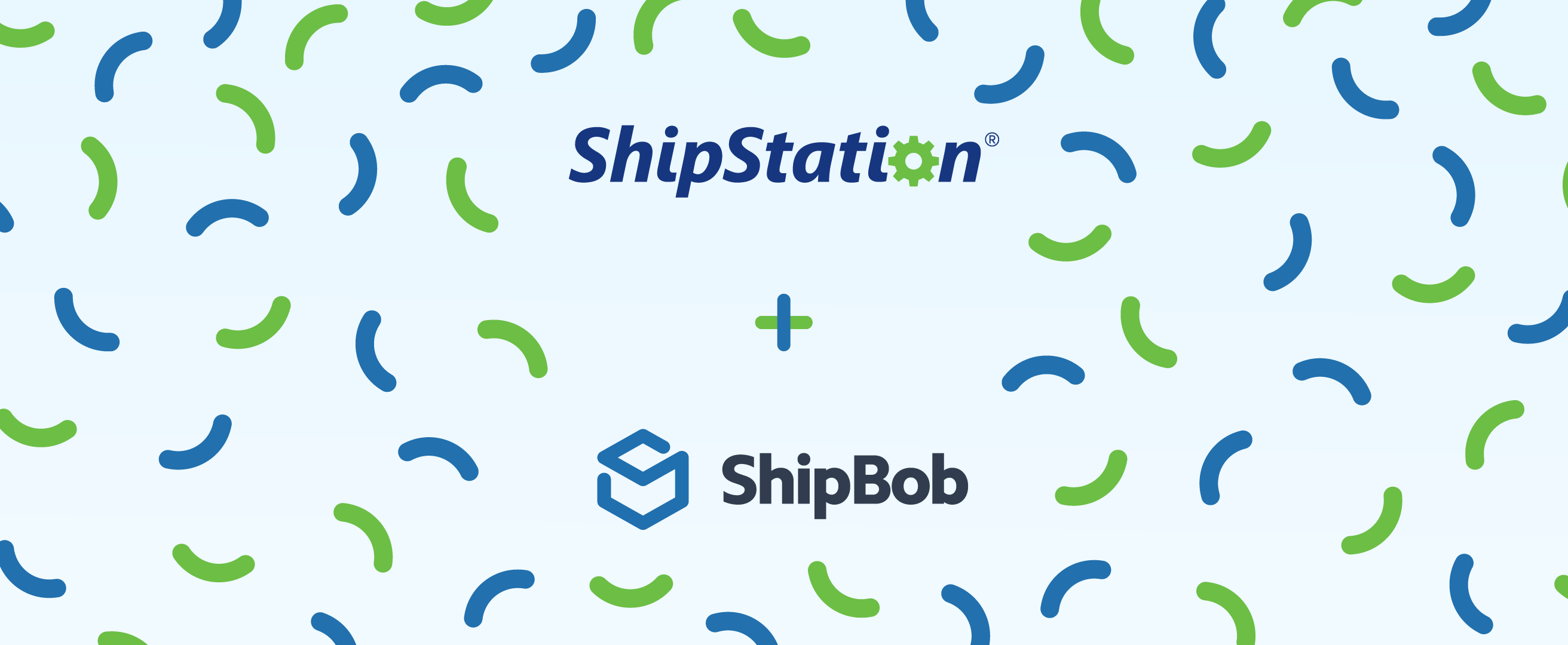 ShipBob Blog Feature