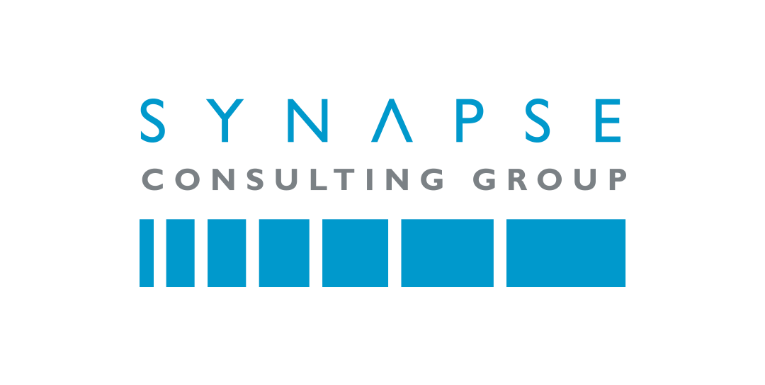 synapse consulting group