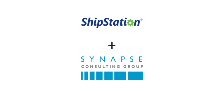 synapse consulting group