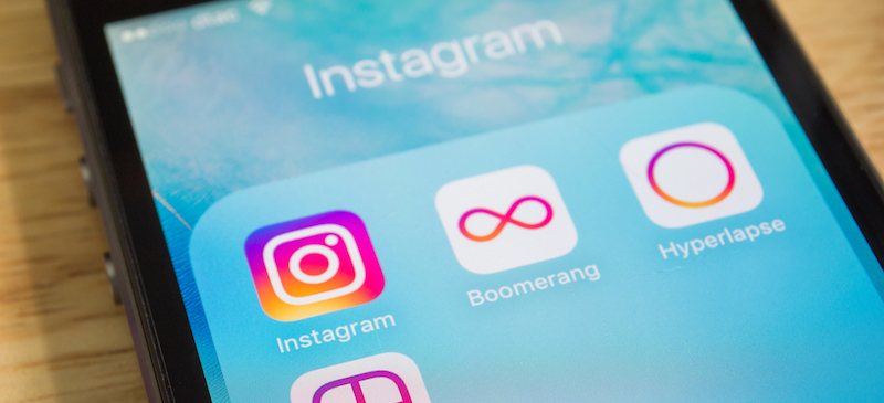 Bonus Instagram Marketing Tips
