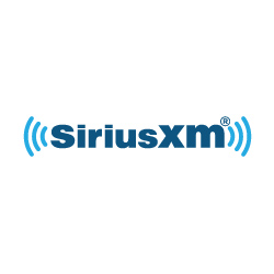 Sirius XM