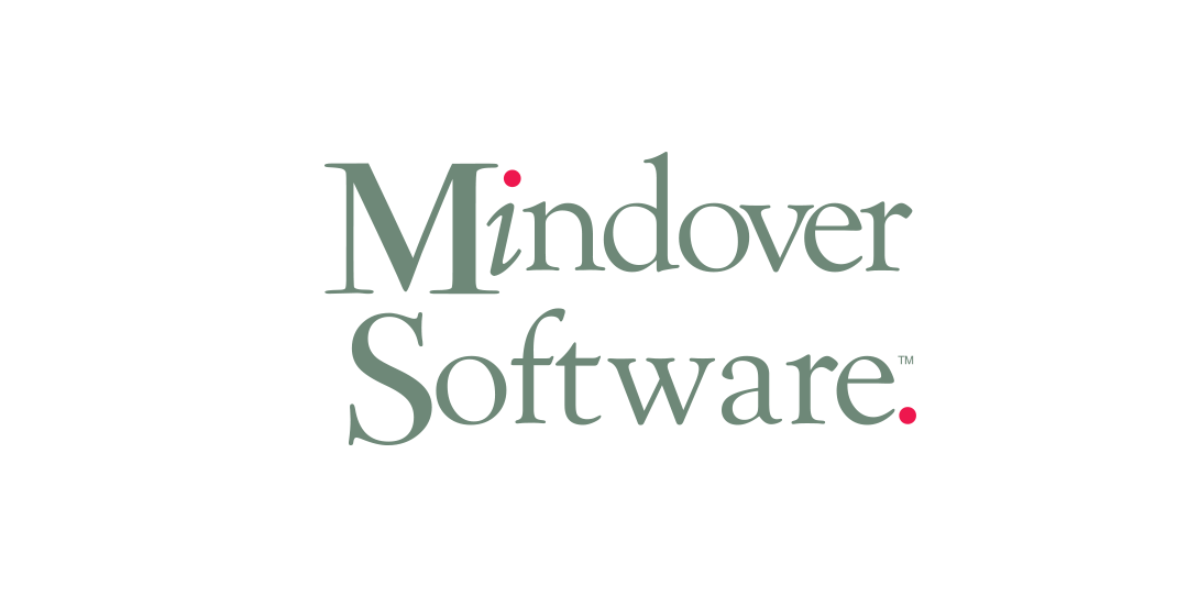 mindover software
