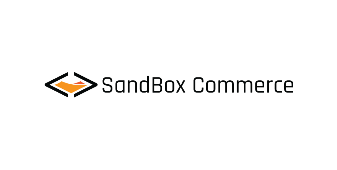 Sandbox Commerce Feature