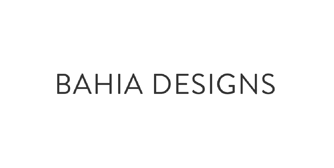 bahia designs