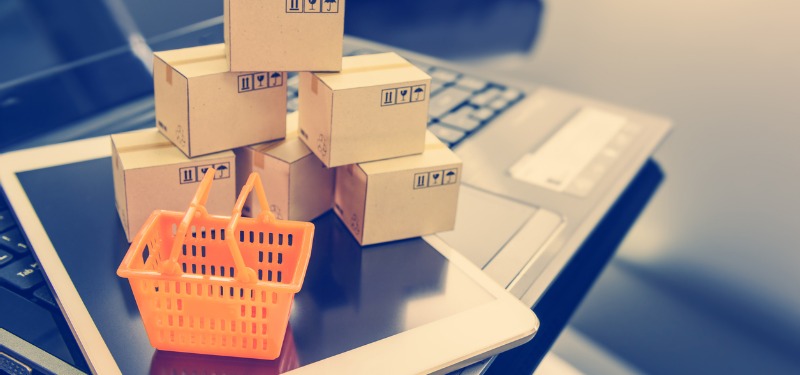 Improve Customer Service with Better Ecommerce Shipping