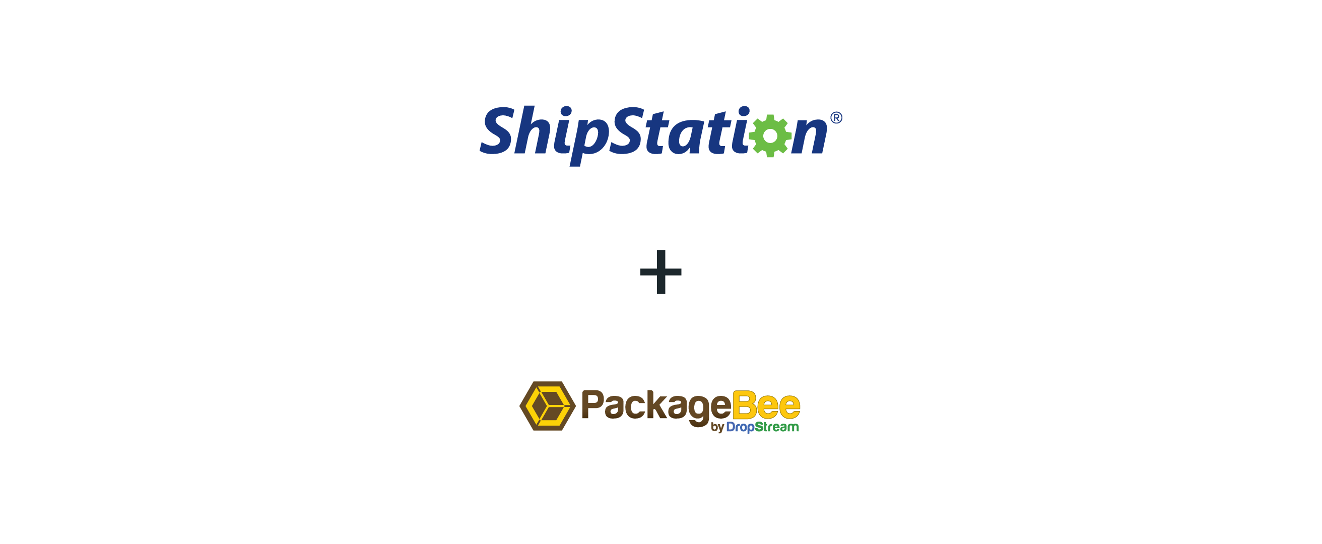 Packagebee