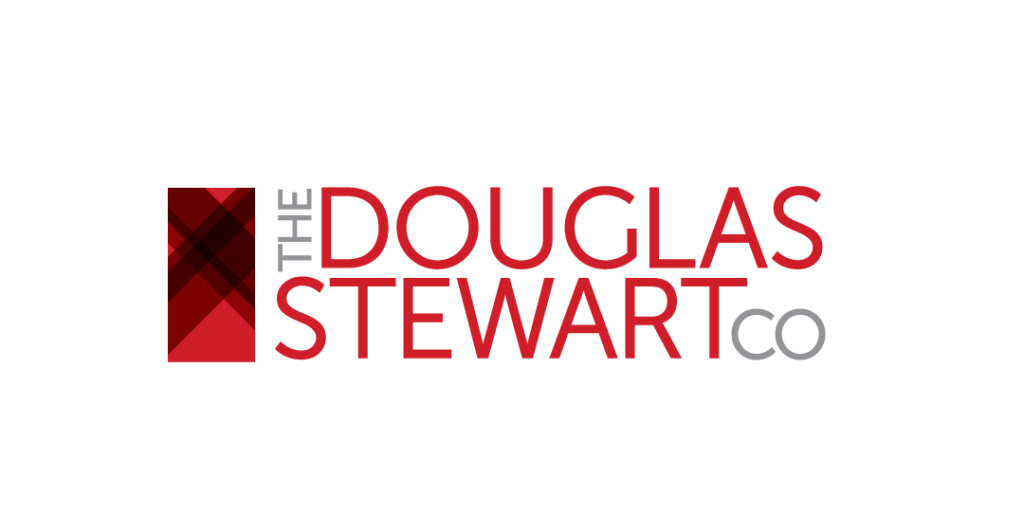 The Douglas Stewart Company Partner ShipStation