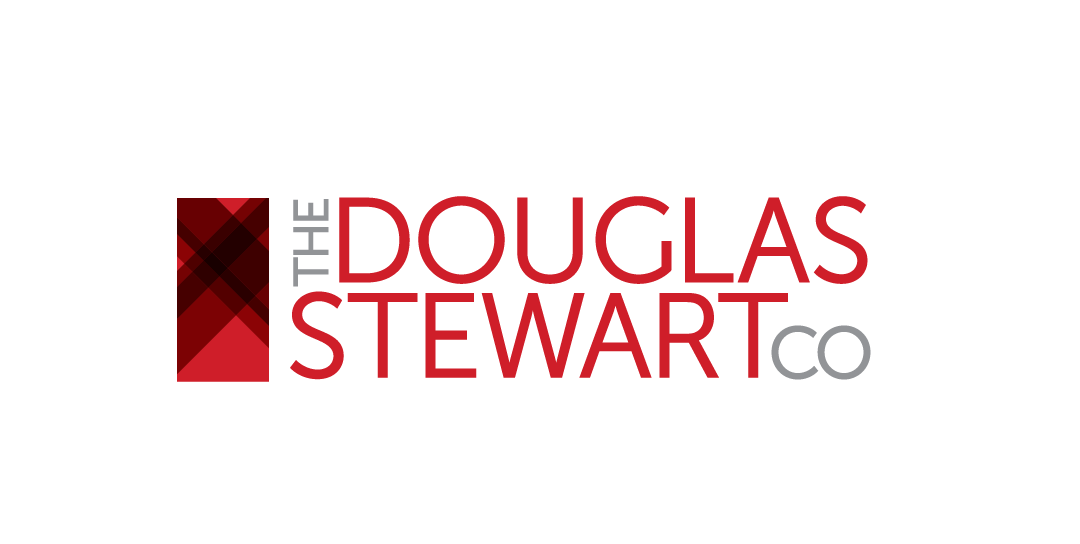 Douglas Stewart Feature