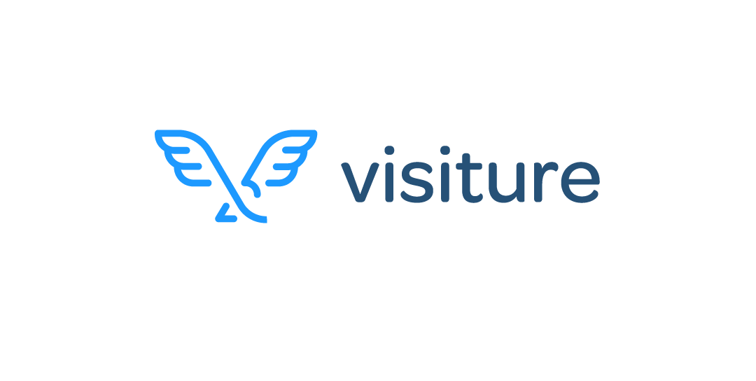 visiture