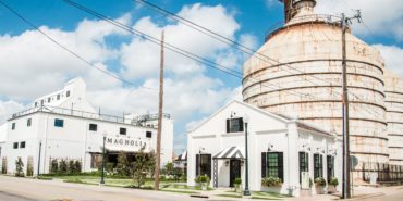 Magnolia Market founded in Waco by Chip and Joanna Gaines use ShipStation integration with NetSuite to power their ecommerce online store with Shopify Plus.