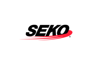 SEKO Logo
